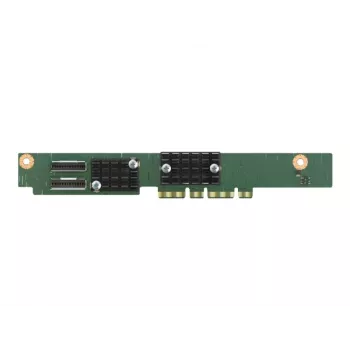 Rozszerzacz gniazd Intel CYPRISER3RTM ECCN EAR99 Wprowadzony na rynek Q2'21