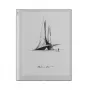 Tablet Onyx BOOX GO 10.3 – 10,3-calowy tablet E-Ink, 2480×1860, 4 GB RAM, 64 GB pamięci, Android 12, rysik, Wi‑Fi 5, Bluetooth 5.0, biały
