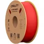 Materiał do druku 3D Polylactic acid (PLA) Creality 3D 3301010342