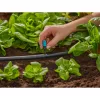 Gardena 13306-20 Narzędzie ogrodowe białe