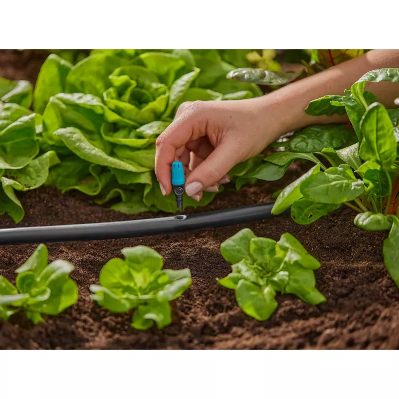 Gardena 13306-20 Narzędzie ogrodowe białe