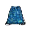 Worek na buty CoolPack Solo Ocean Room
