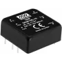 Zasilacz MEAN WELL SKM10E-15 10 W 15 V 0,67 A