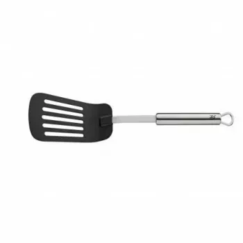 WMF 1871596030 Łopatka kuchenna Plastik, Stal nierdzewna 1 szt.