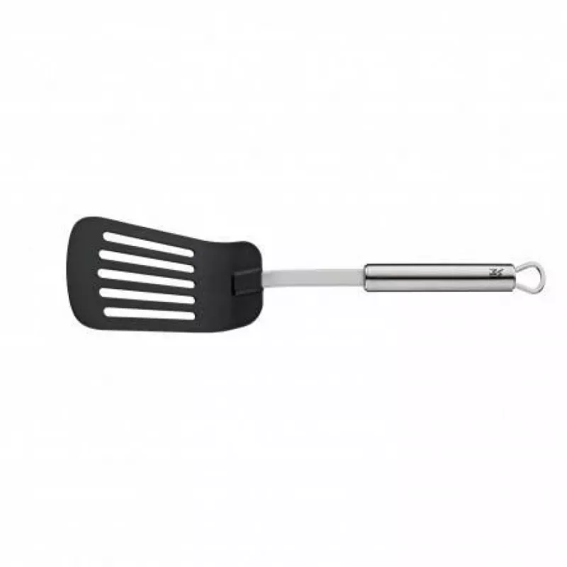 WMF 1871596030 Łopatka kuchenna Plastik, Stal nierdzewna 1 szt.