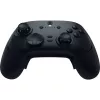 Game controller Razer Wolverine V3 Pro — bezprzewodowy kontroler PC z konfigurowalnym podświetleniem RGB i programowalnymi przyciskami