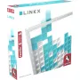 Linkx, gra logiczna