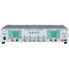 Zasilacz laboratoryjny Voltcraft, regulowany VSP 2653 0,1 - 65 V/DC 0 - 3 A 399 W 3 x (VSP 2653)