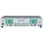 Zasilacz laboratoryjny Voltcraft, regulowany VSP 2653 0,1 - 65 V/DC 0 - 3 A 399 W 3 x (VSP 2653)