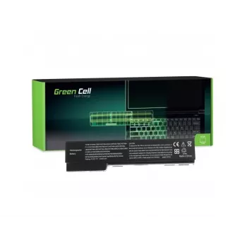 Bateria Green Cell HP50 do notebooka, część zamienna