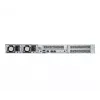 Gigabyte Rack Platform (1U) AMD R133-C10-000-AAA2