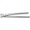 Knipex 99 14 250 Pincers