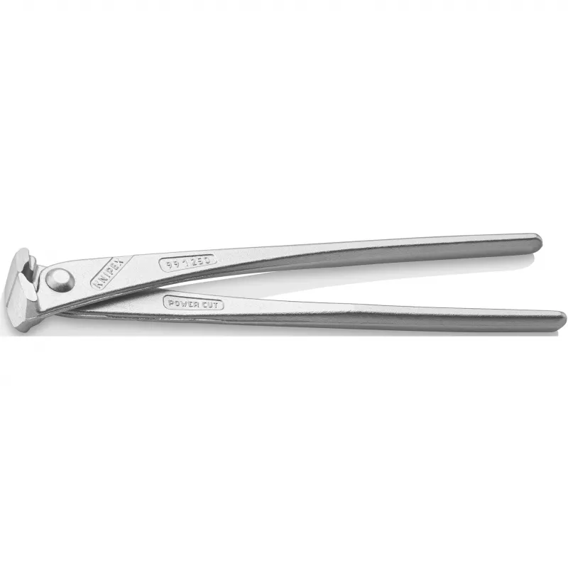 Knipex 99 14 250 Pincers