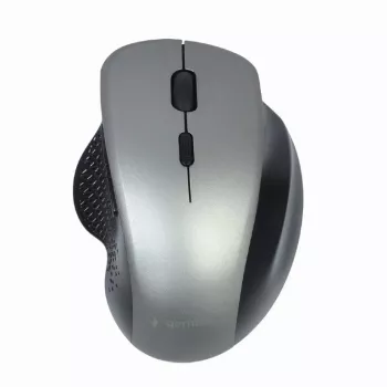 Mysz optyczna Gembird MUSW-6B-02-BG USB
