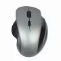 Mysz optyczna Gembird MUSW-6B-02-BG USB