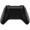 Microsoft EP2-29944 Kontroler do gier Czarny Bluetooth/USB Gamepad Analogowy/Cyfrowy Android, PC, Xbox One, Xbox Series S, Xbox Series X, iOS