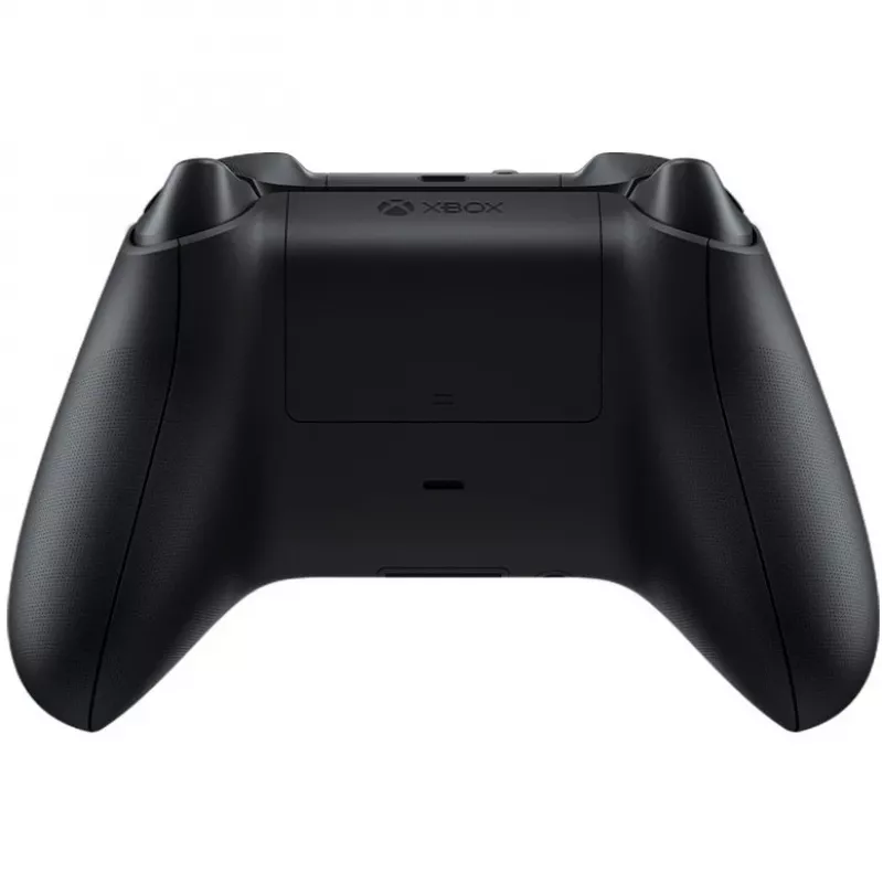 Microsoft EP2-29944 Kontroler do gier Czarny Bluetooth/USB Gamepad Analogowy/Cyfrowy Android, PC, Xbox One, Xbox Series S, Xbox Series X, iOS
