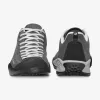 Buty mojito-shark-41.5 SCARPA