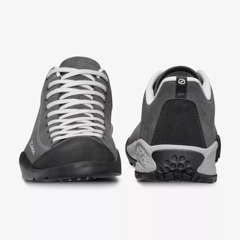 Buty mojito-shark-41.5 SCARPA