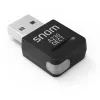 snom A230 DECT USB flash drive - Adapter sieciowy - USB2.0 - DECT (4386)