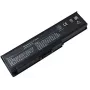 Bateria do notebooka, Extra Digital Advanced, DELL FT080, 5200mAh