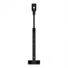 Kamera dokumentacyjna IPEVO VZ-X ULTRA Czarna, CMOS 25.4/3.06 mm, 4K 3840×2160, USB/HDMI/Wi‑Fi