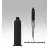 Lokówka Revamp TO-2005 38mm — lokówka z wałkiem 38 mm marki Revamp