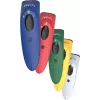 Ręczny czytnik kodów kreskowych Socket Mobile S740