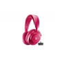 Steelseries Arctis Nova 7P Wireless Gen 2 Zestaw słuchawkowy przewodowy i bezprzewodowy nauszny Gaming USB Type-C Bluetooth magenta