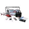 Śmigłowiec Amewi Bell 206 Jet Ranger 6-kanałowy
