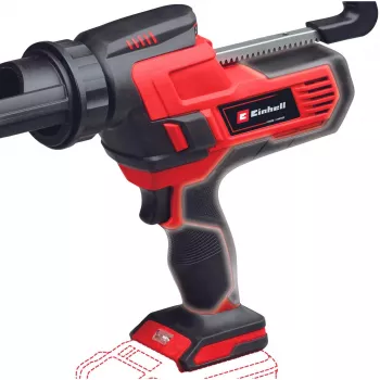 Einhell TE-SG 18/10 Li - Solo
