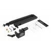 Elgato Wave Mic Arm Low Profile — regulowane ramię niskoprofilowe do mikrofonu do studia i streamingu