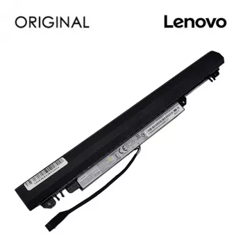 Lenovo NB481927