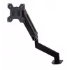 Esperanza ERW019 uchwyt/stojak do monitora 68,6 cm (27) biurkowy czarny
