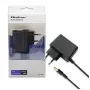 Zasilacz sieciowy 10W 5V, 2A, 5.5x2.5