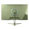 Monitor Arozzi Nova 27 cali 27 cali LED Quad HD 2560 x 1440