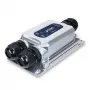 Przełącznik sieciowy PLANET IPOE-175 Gigabit Ethernet Power over Ethernet