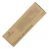 Klawiatura Titanum TK101 USB Czarny