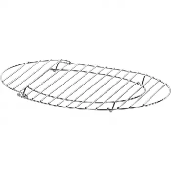 Brynner do pieczenia ZWILLING Plus 8,5 l Aluminium Stal nierdzewna