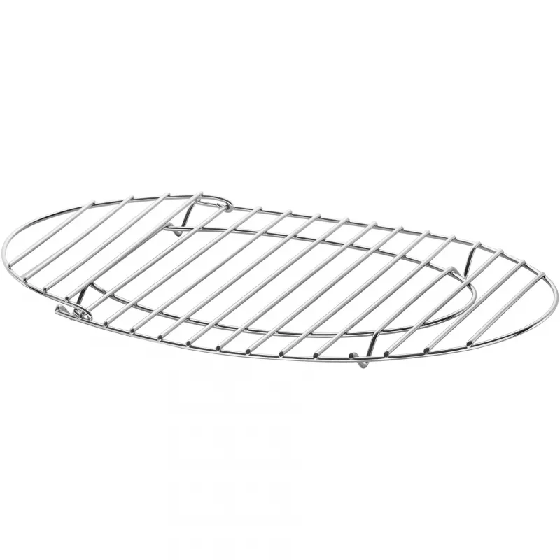 Brynner do pieczenia ZWILLING Plus 8,5 l Aluminium Stal nierdzewna
