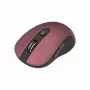 Sbox WM-911U Purple Sbox WM-911U Purple to mysz komputerowa od Sbox. Specyfikacja Rozmiar: 38,5 mm Oryginalny produkt Sbox — MPN: WM-911U · EAN:
