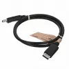 MONITOR DELL LED 24 P2418HZM (GRADE A) Używany