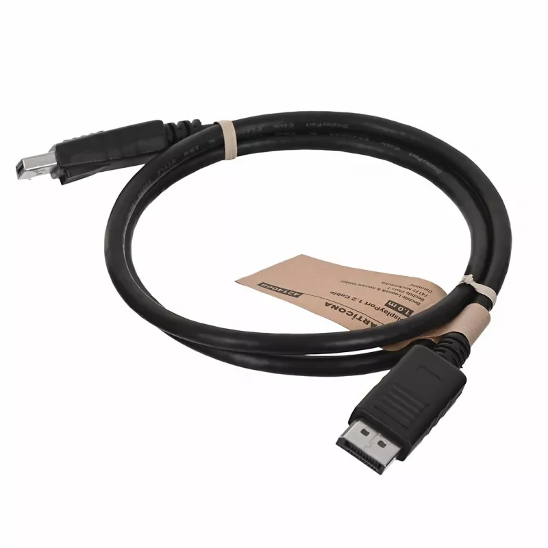 MONITOR DELL LED 24 P2418HZM (GRADE A) Używany
