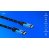 Kabel HDMI Savio CL-143 3m
