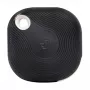 ZigBee Shelly BLU Button Tough 1 ZB (czarny) przycisk akcji i aktywacji scen