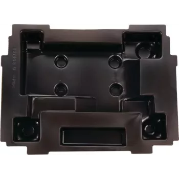 makita 837658-0 Wkład termoformowany (837658-0)