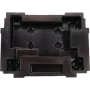 makita 837658-0 Wkład termoformowany (837658-0)