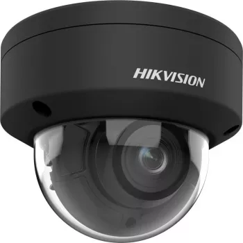 Kamera IP bezpieczeństwa Hikvision Pro Series DS-2CD2786G2HT-IZS(2.8-12)/eF/BLK