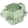 Harting 09160243001