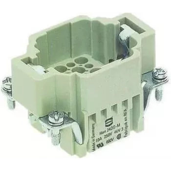 Harting 09160243001